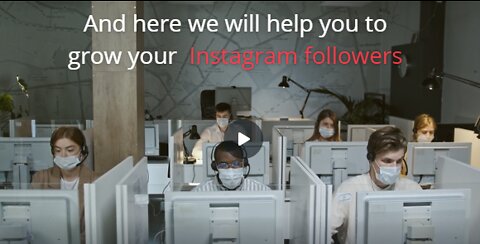 How To Increase Instagram Followers? Here is the Tip