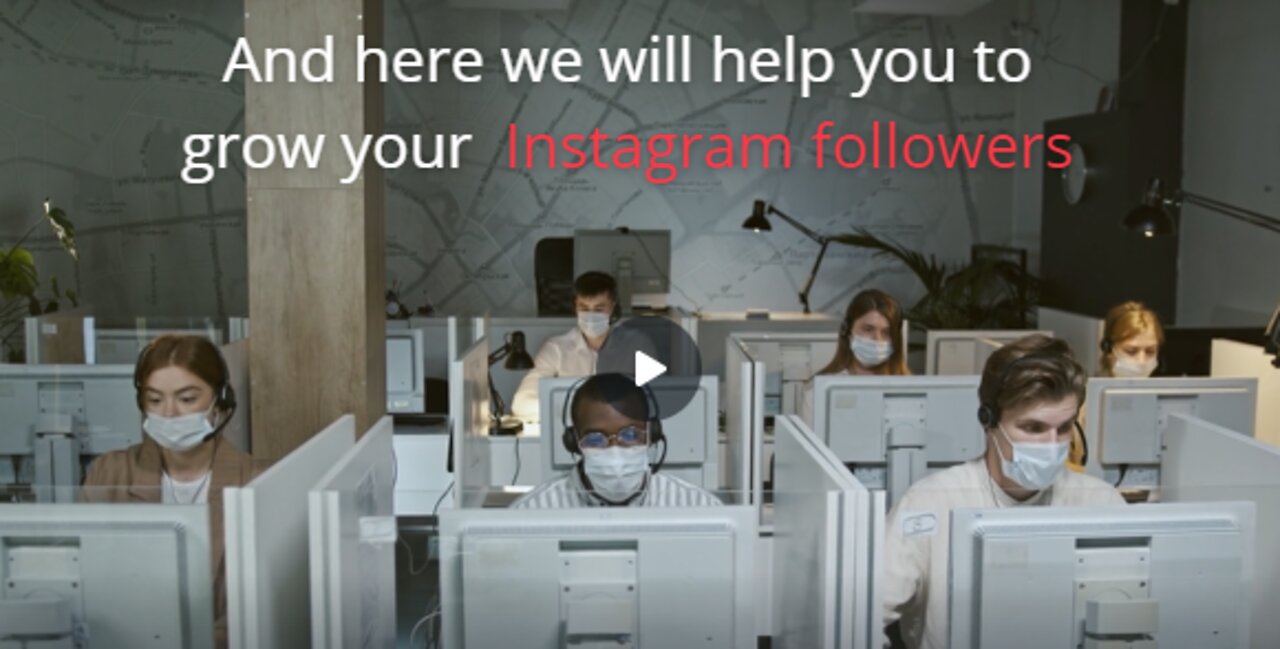 How To Increase Instagram Followers? Here is the Tip