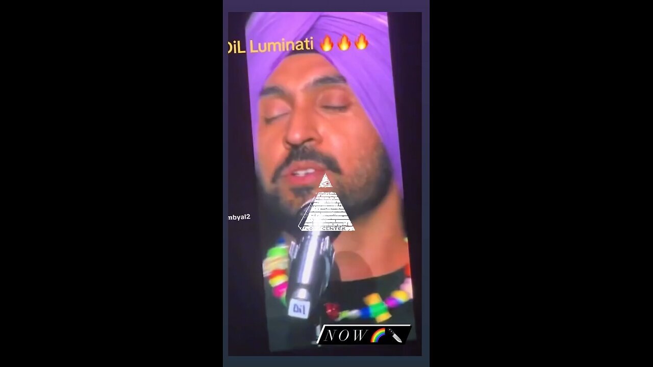 diljit Dosanjh