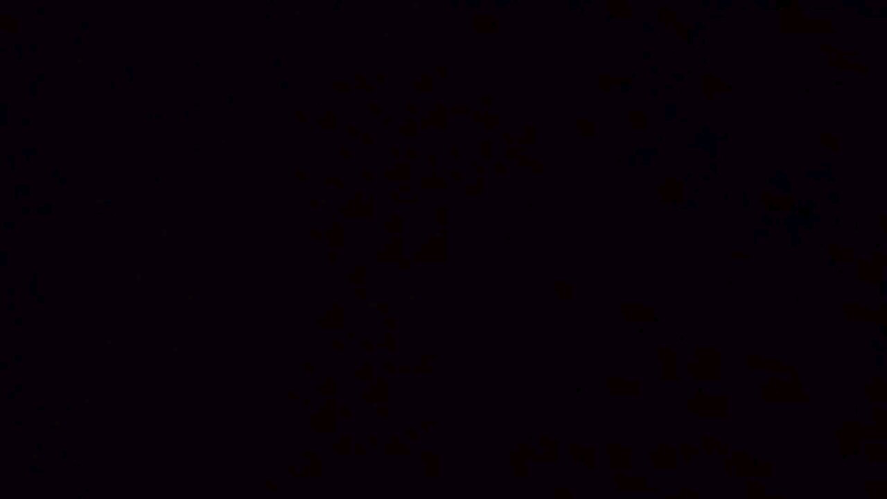 Love31 exposed by Sega Lover95