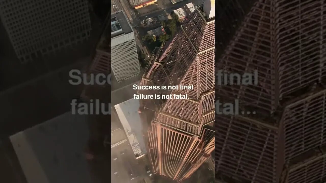 When You're About To Quit... | Motivational Video #shorts