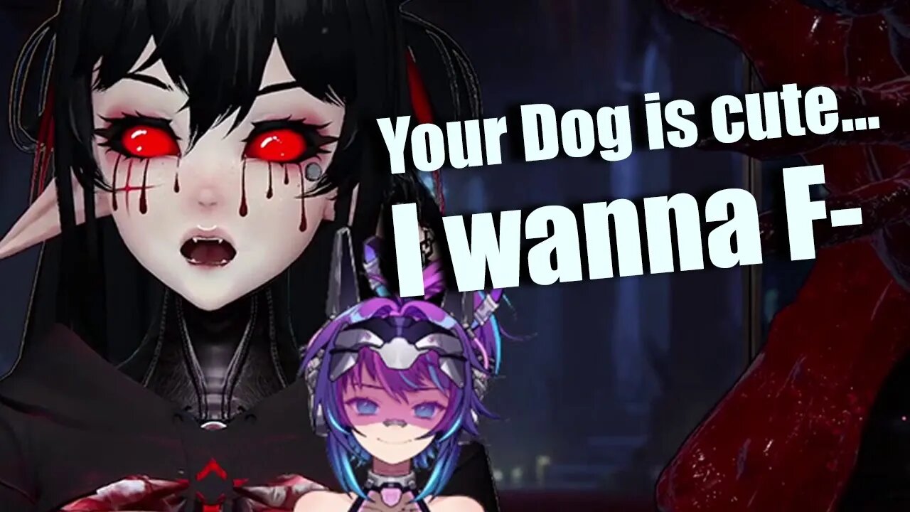 Mel's Worst Mistake Possible in Japan