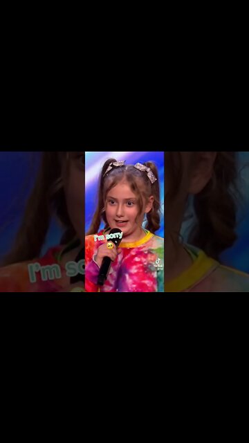 DUHHH SIMON COWELL🤣🎤