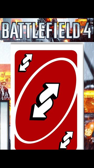 uno reverse card played