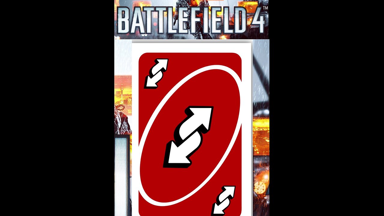 uno reverse card played