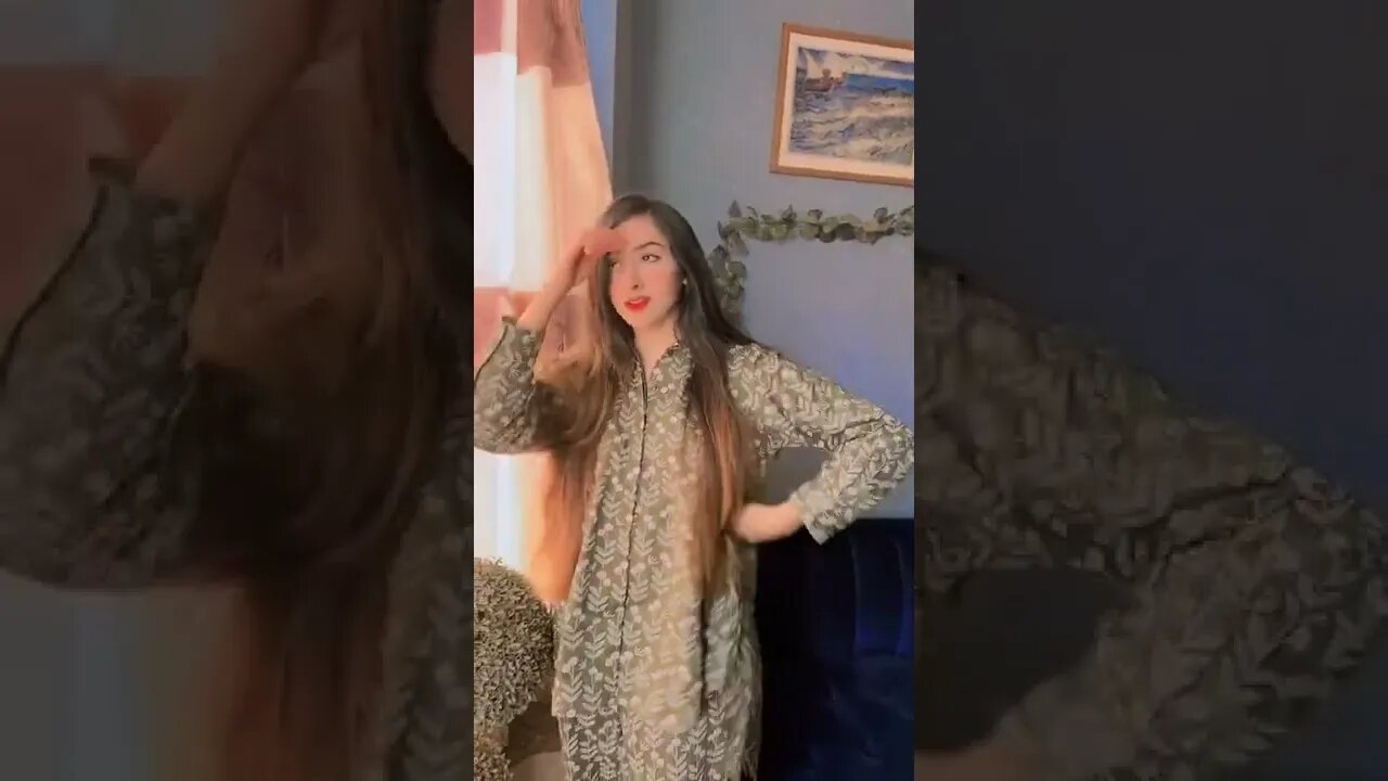 #shorts #viral #movie #please