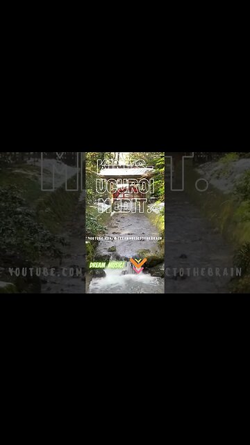 From Setback to Success: Inspirational Music for Job Seekers #short #shorts