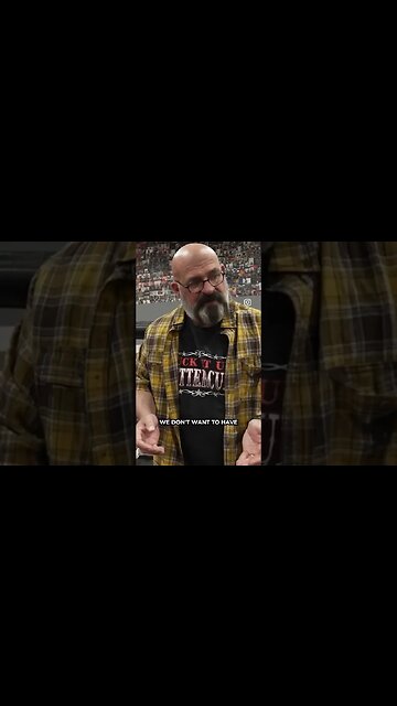 SECRET HYPERTROPHY TRAINING | JM BLAKLEY ✅🗿 #elitefts #jmblakley