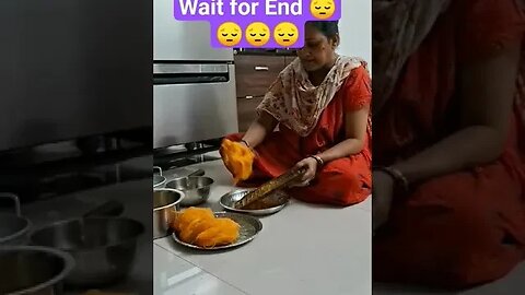 Wait for End 😔😔😔 #shorts #trending #viral #shortsfeed