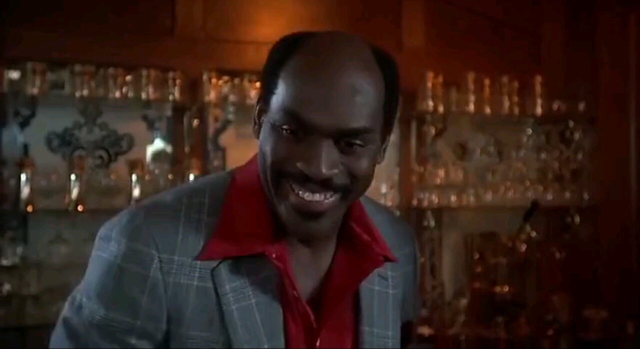 Yeah that's what I thought you said.