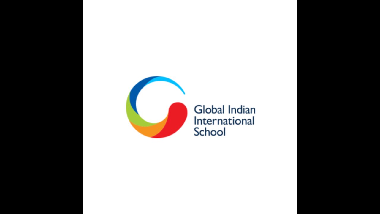 A Year of Holistic Development: Highlights from GIIS Noida Campus AY 2023-24