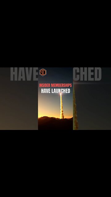 Become a Survival Dispatch Insider & Get UNCENSORED Content