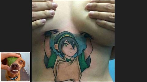 Memes That Will 99.875% Make You Laugh. (e100)