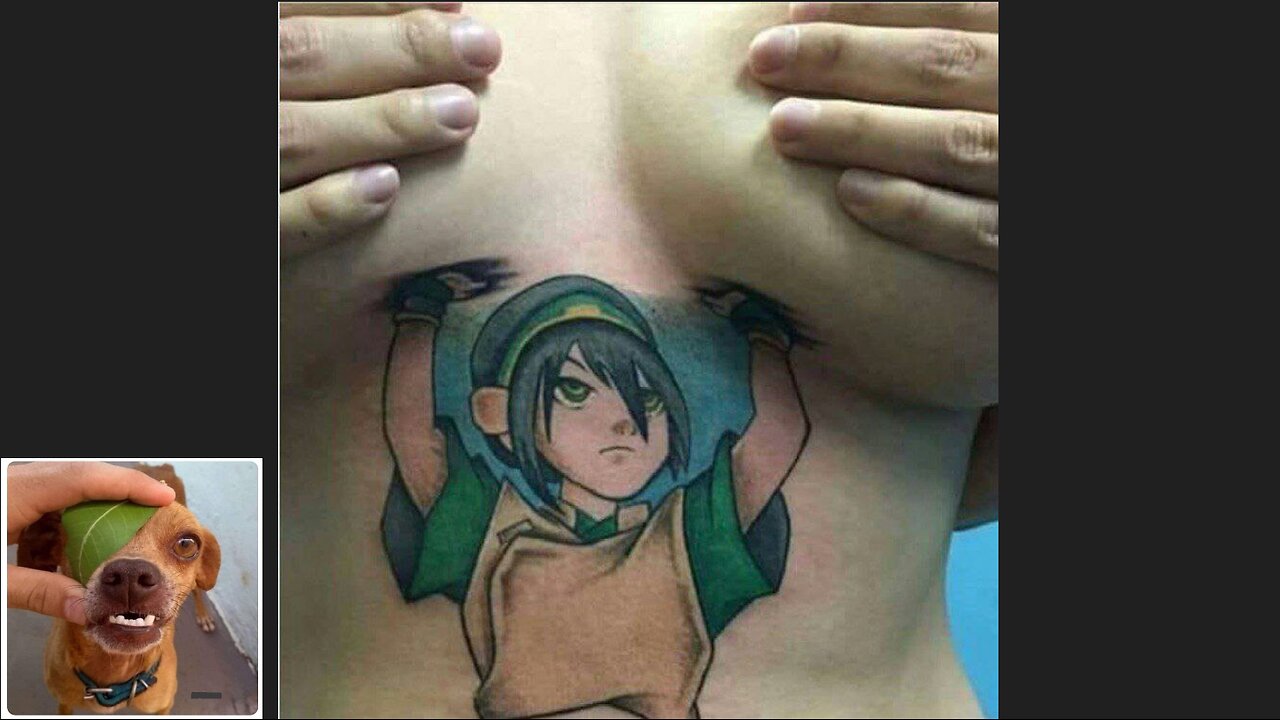 Memes That Will 99.875% Make You Laugh. (e100)
