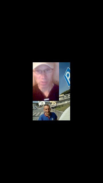 Why People Disagree - 3