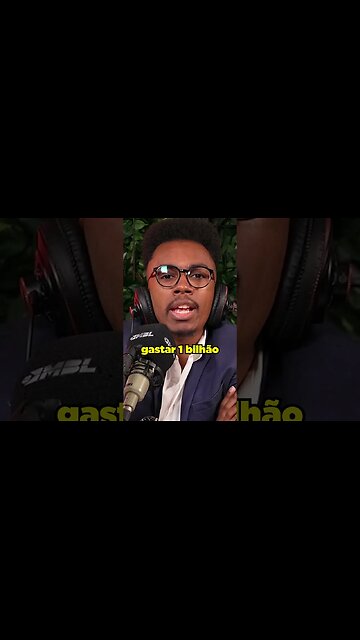 LIBERDADE DE EXPRESSÃO SÓ PARA ALGUNS? #direita #explore #feedshorts #shorts #viralshort #tiktok