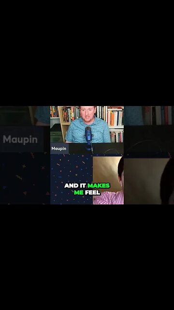 2024 Elections could demoralize America