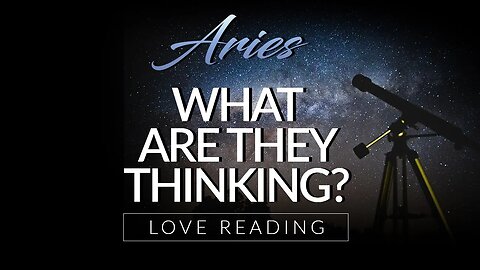 Aries💖They felt like they abandoned you when you broke up! Now, they want to reconcile!