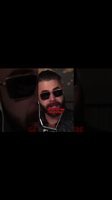 Foreign Women Are Better In Every Way