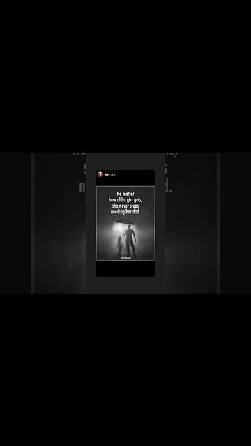 Daily Inspirational Quotes