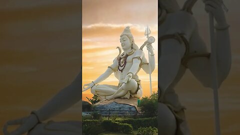 जय भोलेनाथ