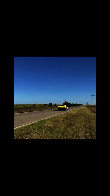 Rubber Duck Test Hit