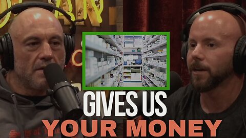 SECRETS Insurance Companies Don't Want You To know