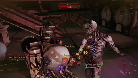 Mass Effect 2 p 48