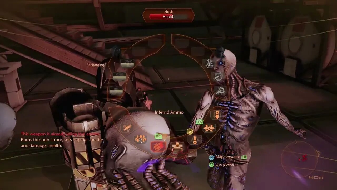 Mass Effect 2 p 48
