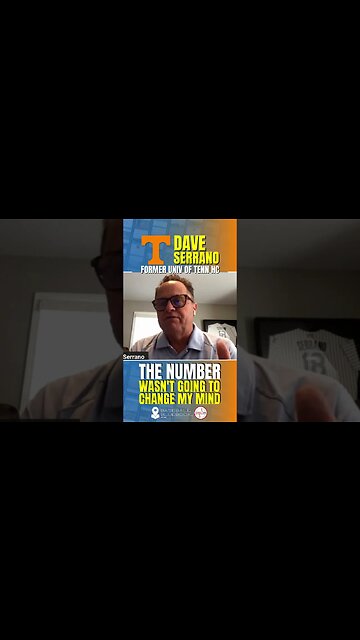 The Truth About Becoming a 'Complete Player' in Youth Baseball!