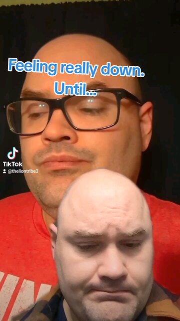 Babies can truly make your day