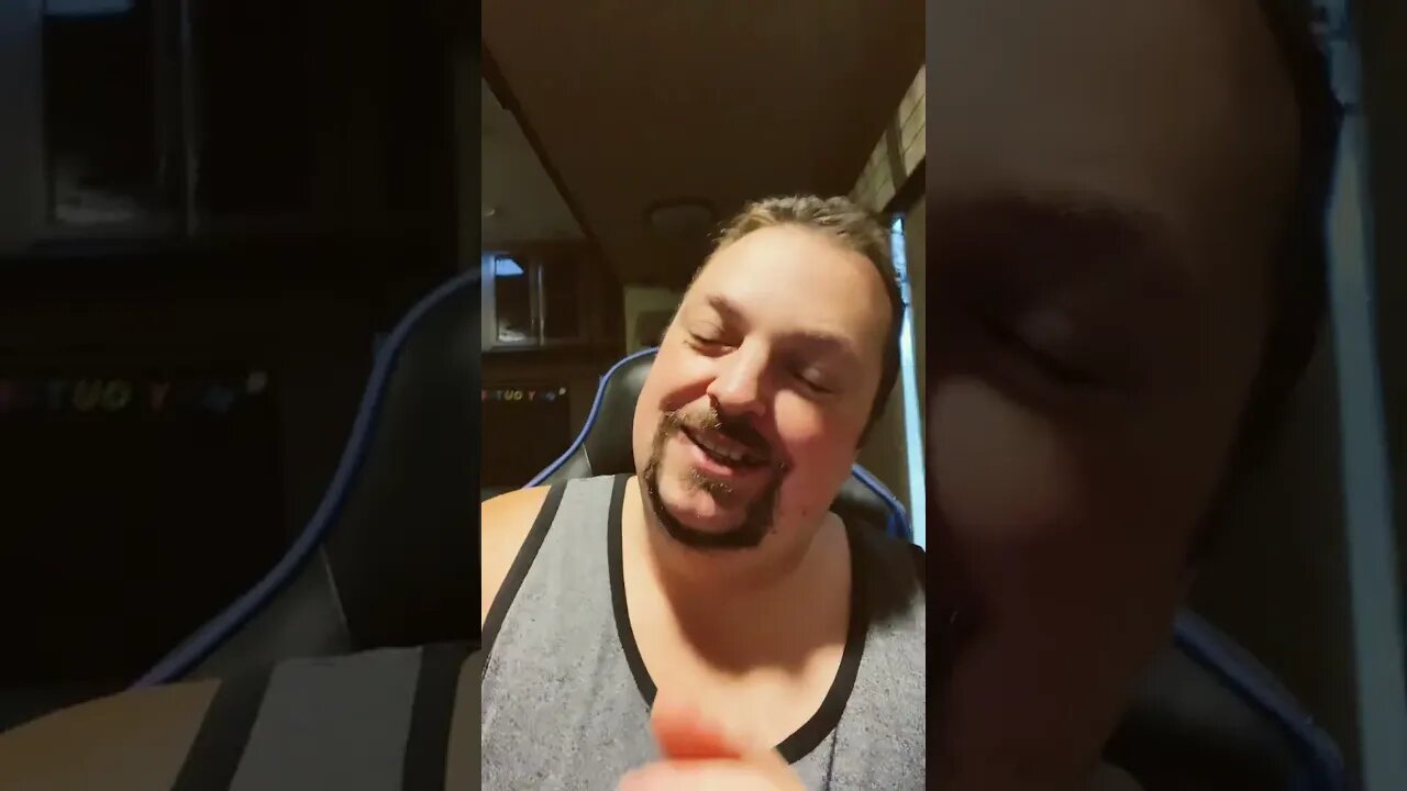 Who Eats Dandelions? 🤪￼