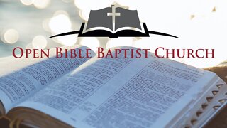 (2/17/21 pm) Lessons From Revelation (Part 3)