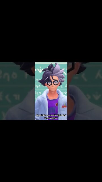 A Replacement For When You Die