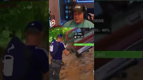 Uber? #fortnite #shorts