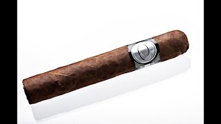 CAO Last Stick Standing O Blend Cigar Review