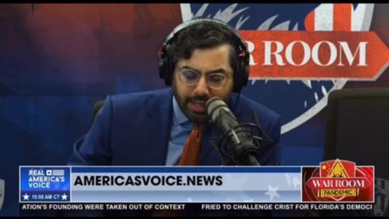 MORE DIRT ON DR FAUCI AND HIS HAND IN THE WUHAN SCAM