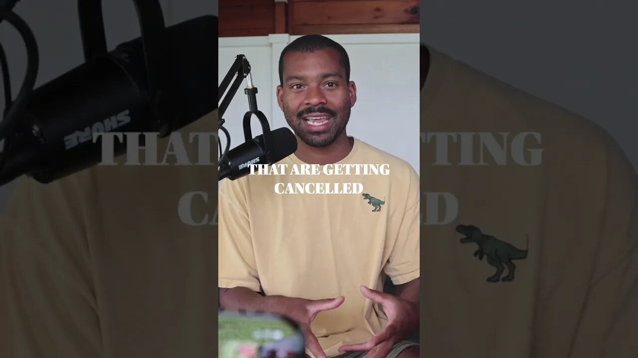 false teaching doesn’t just come from a pulpit #shorts #amenchurchlive