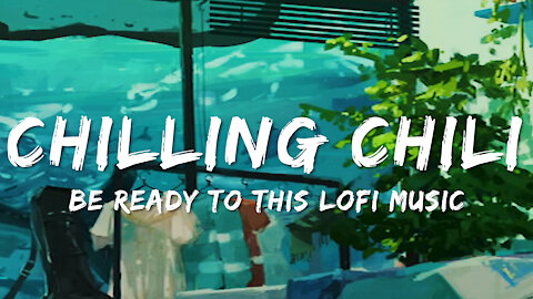 Are You Ready To This Lofi Music?