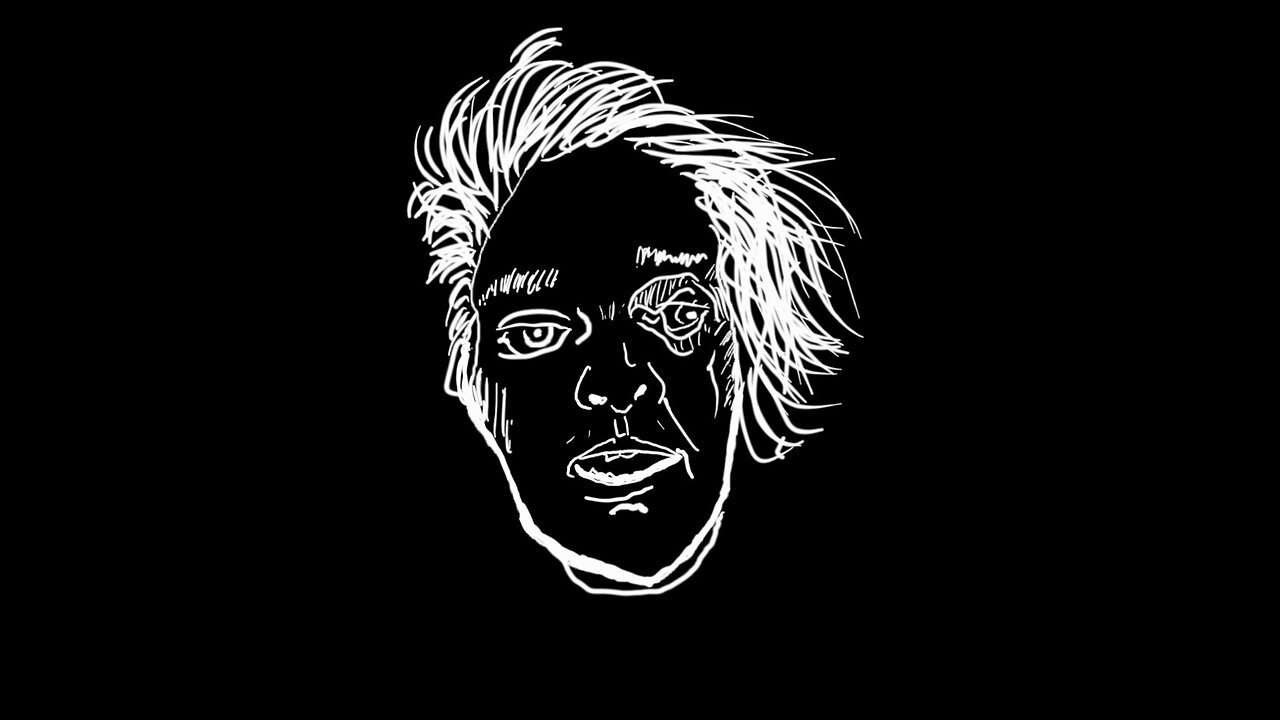 Tardpocalypse Tuesday 9-24-24