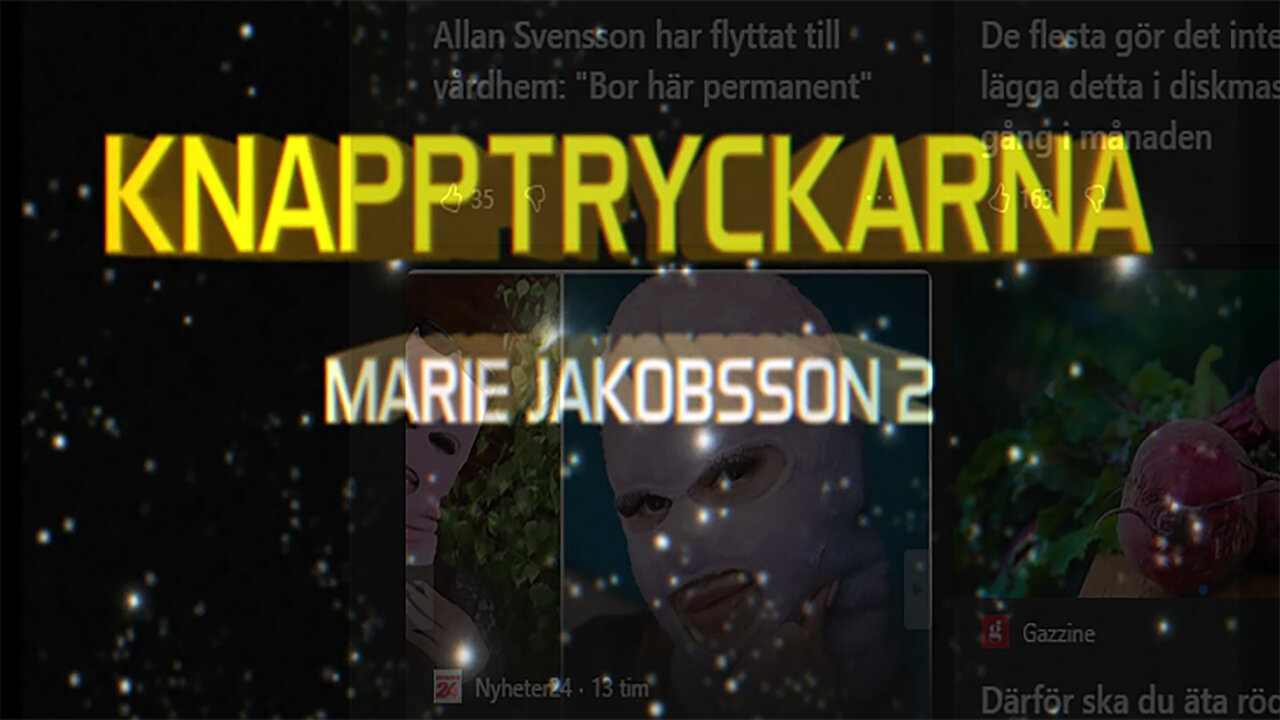 2024-06-21_Knapptryckarna Marie 2