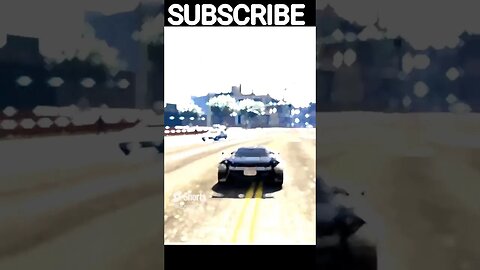 GTA V DRIFTING 🔥😱#gta #gta5 #gtashorts #shorts #ytshorts #trending #viralshorts #drift #cardrift