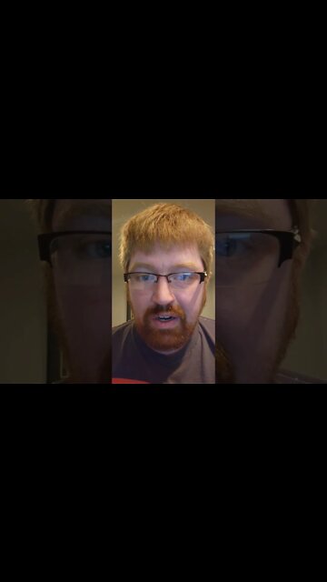 Watch My New Totally Correct Week 8 Picks Video up Now.