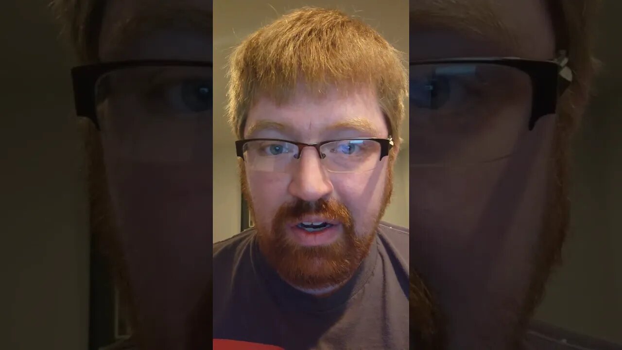 Watch My New Totally Correct Week 8 Picks Video up Now.