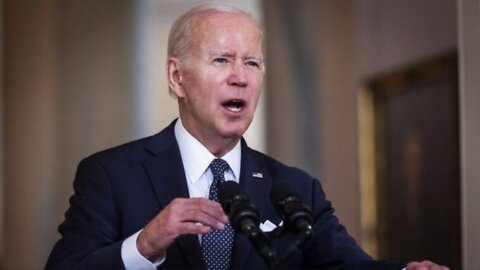 ‘Disaster on the World Stage for Biden’: U.S. President Suffers Embarrassing Snub from Global Leader