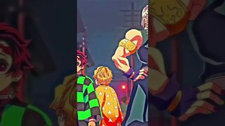 Most popular anime series