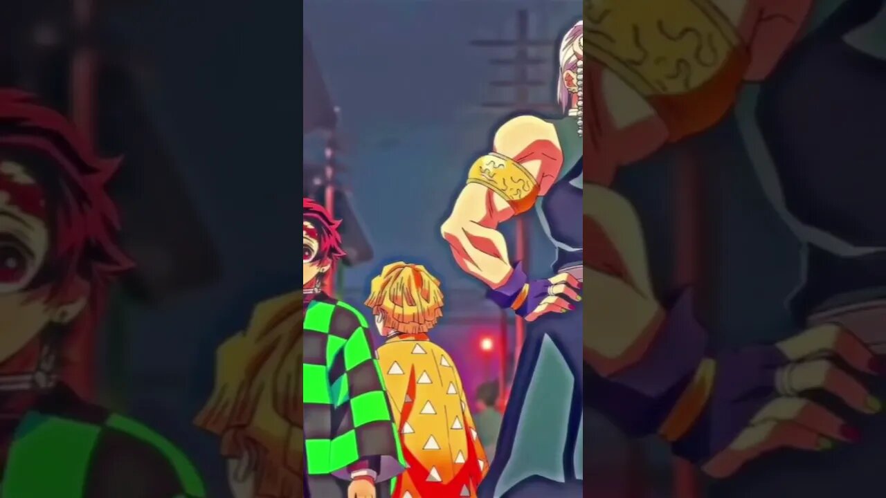 Most popular anime series