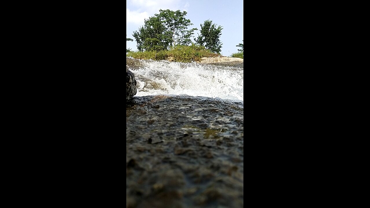 natural