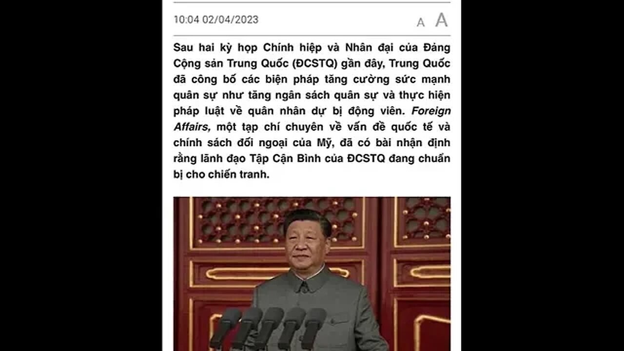 DCSTQ Đang Cho Chiến Tranh #shorts