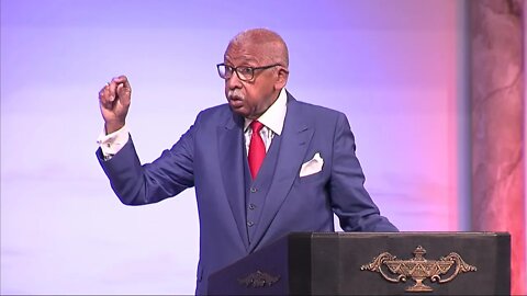 The Fear of The Lord Is a Fountain of Life | Live Stream Replay 2-27-22